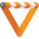 VLC Player